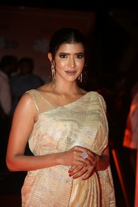 Lakshmi Pictures